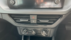 Skoda Kamiq 1.5 TSI SE 5dr DSG Petrol Hatchback